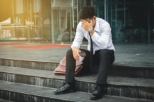 Lý do then chốt khiến một người không thể thành công