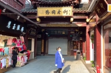 Người Thượng Hải: Dịch bệnh có vẻ vẫn nghiêm trọng, giá cả leo thang