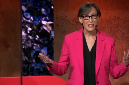 Thử thách 5 đôla