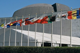 UN Members Flags2 600x400