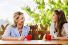 Nếu gặp được người có 4 phẩm chất này thì hãy biết trân quý