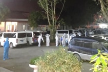 Chiều 15/4, Việt Nam không có thêm ca nhiễm nCoV mới, 171 ca bình phục