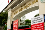 benh vien bach mai 31 3 12