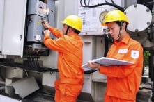 Chính phủ đồng ý giảm giá điện vì dịch viêm phổi Vũ Hán