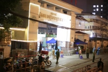 Hỏa tốc làm rõ lịch trình di chuyển các ca mắc nCoV tại công ty Trường Sinh