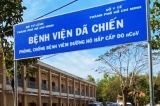 bv da chien