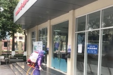 Hà Nam họp khẩn, xác nhận chưa tìm được F0 của ca bệnh 251