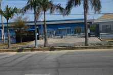 Người Hàn Quốc nhiễm nCoV tại Bình Dương: Người tiếp xúc gần có mặt ở 7 tỉnh, TP