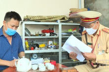 Thanh Hóa tạm cấp gần 47,5 tỷ đồng để ngừa dịch viêm phổi Vũ Hán