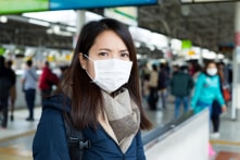 4 điểm chính cần ghi nhớ trong phòng ngừa dịch bệnh cho bản thân