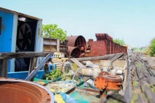 Khởi tố vụ án gây thất thoát hơn 1.500 tỷ đồng tại Công ty Gang thép Hà Tĩnh