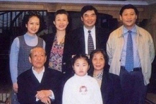 Thư gửi con gái ông Tập Cận Bình kêu gọi khuyên cha giải thể ĐCSTQ