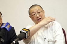 TQ: Kêu gọi mở hội nghị Bộ Chính trị bàn về quyền lực của Tập Cận Bình?