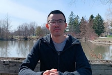 Cựu phóng viên Đài Phượng Hoàng: ĐCSTQ bức hại Pháp Luân Công là việc làm ác nhất