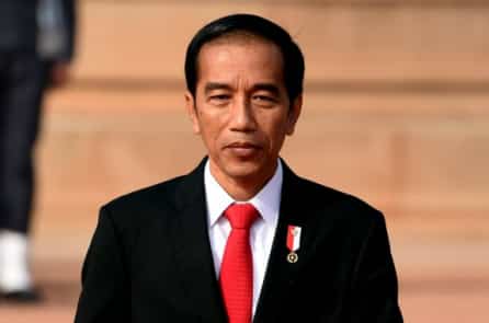 Indonesia: 24 bác sĩ chết vì COVID-19, số ca nhiễm mới tăng cao kỷ lục