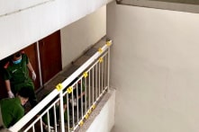 Vụ TS Bùi Quang Tín tử vong: Đình chỉ Hiệu trưởng, hiệu phó ĐH Ngân hàng thêm 15 ngày