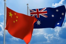 Úc-Trung gia tăng ‘khẩu chiến’ sau khi Canberra yêu cầu điều tra nguồn gốc virus Vũ Hán