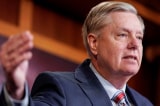 lindsey graham