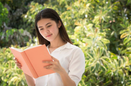 Ở nhà tự cách ly, nhiều người minh bạch được điều gì?