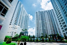 Tạm đình chỉ công tác, chức vụ của hiệu trưởng và 6 cán bộ ĐH Ngân hàng TP.HCM