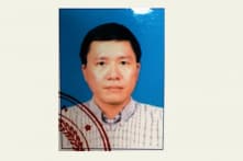 Cựu chủ tịch Petroland bị truy nã