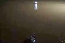 Tìm thấy thi thể Trưởng phòng Cục thuế Thanh Hóa