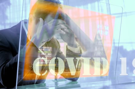 Tương lai bất định: Thế giới vượt 10 triệu người nhiễm COVID-19