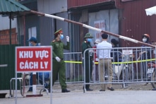 Sáng 12/4: Không có ca nhiễm mới; dừng xuất khẩu, tăng nhập khẩu thuốc điều trị COVID-19