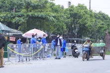 Sau ca nhiễm COVID-19 tại Samsung: Phong tỏa một phân xưởng