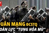 quan mang dcstq