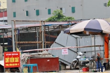 Sang ngày thứ 5 không có ca nhiễm mới; Chính phủ cho nới lỏng giãn cách xã hội