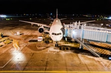 Bộ GTVT yêu cầu tất cả loại hình vận tải chưa được bỏ giãn cách ghế