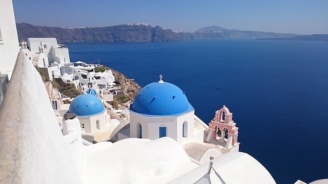 santorini 980427 640