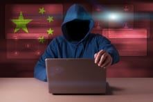 Điệp viên Trung Quốc phát tán tin giả, gieo rắc hoảng loạn về virus ở Mỹ