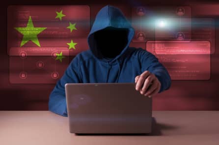 Điệp viên Trung Quốc phát tán tin giả, gieo rắc hoảng loạn về virus ở Mỹ