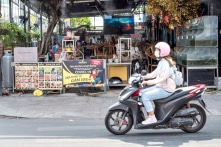 TP.HCM tiếp tục dừng sân khấu, nơi lưu trú ngắn hạn, các hoạt động trên 20 người…