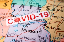 Bang Missouri khởi kiện và đòi Trung Quốc bồi thường vì dịch COVID-19
