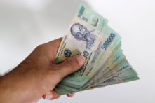 Bình Định: Phòng GD&ĐT huyện chi sai hàng trăm triệu đồng