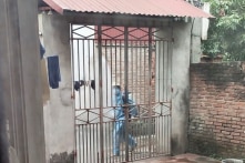 Không thêm ca nhiễm COVID-19; một ca dương tính sau xuất viện, một BN nguy kịch