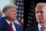 trump biden e1611194886633