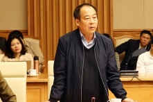 Chuyên gia y tế: Nguồn lây nhiễm COVID-19 đã lây lan trong cộng đồng