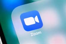 Zoom đóng tài khoản của nhóm bất đồng chính kiến Trung Quốc tại Mỹ