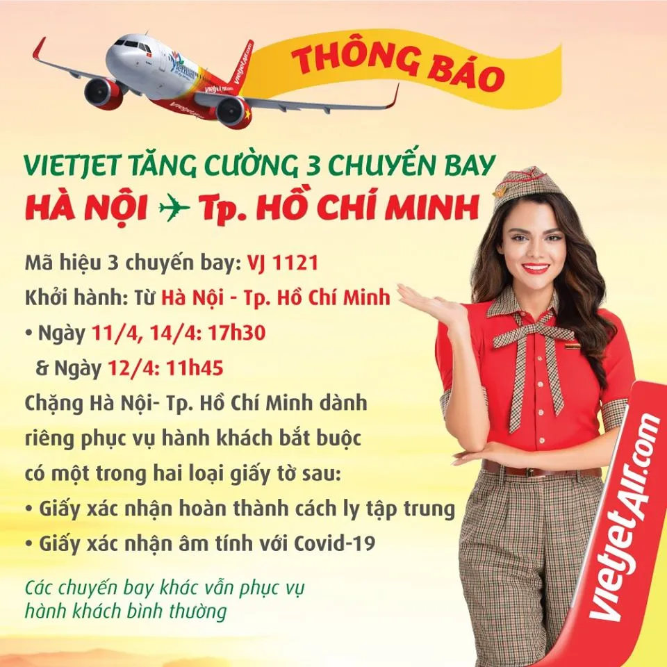 vietjet