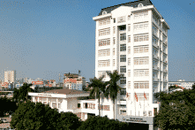 Sẽ ‘thi tốt nghiệp THPT năm 2020’ thay vì ‘thi THPT quốc gia’