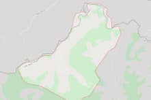 Hà Giang phong tỏa thôn nơi bệnh nhân 268 cư trú