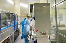 Tùy nhóm nguy cơ cao/nguy cơ, người đến Hải Phòng phải cách ly tập trung, có xác nhận