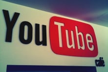 YouTube xóa các nội dung về virus corona đi ngược khuyến cáo của WHO