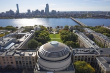 MIT và Stanford cho sinh viên Trung Quốc ‘ra rìa’