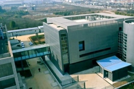 Nhà khoa học Nga: Rất khó phân biệt giữa “COVID-19 nhân tạo” và “COVID-19 tự nhiên”