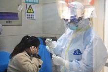 Trung Quốc xét nghiệm COVID-19 quy mô lớn tại Hồng Kông, nguy cơ thu thập DNA